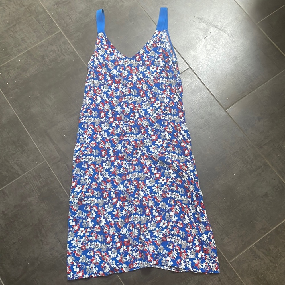 Rag & Bone dress. Size XS